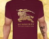 New  Logo Tee