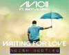 Avicii Waiting For Love