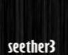 test(seether)