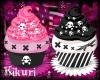-K- EmoScene Cupcake Enh