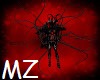 MZ Red Demon Bundle (M)