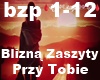 Przy Tobie