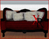 Classique Sofa