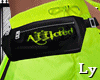 *LY* Neon Addicted Bag