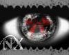 *NX* X-Mas Eyes (F)