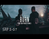 DJ Isaac  Burn Sub Zero