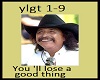 Freddy Fender