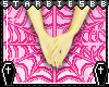 ✰S Daisy Gloves