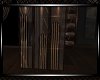 **Fantasy Screen