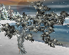 Snow Tree1