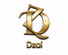 Dz! Kiiss sit Couple