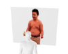chuub
