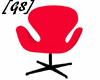 [GS]swan chair derivable