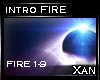 Intro-Fire-Fire1-9