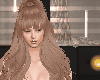 Remi Caramel