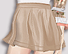 [An] Lady skirt ,
