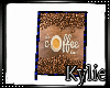 Coffee Time Sign 2