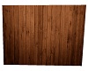 wood wall1