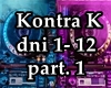 Kontra K  part 1