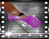 {LGD}* BarbiE HeelS~~
