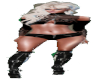 MD Dale Cutout