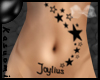{Kas} Joylius Stars