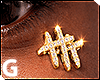 Jay Cross Dermal