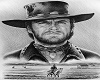 Clint
