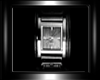 NyX*Guess Watch