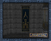 JL Erdhalion Banner 2