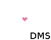 [DMS]Flashy Heart