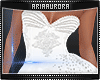 Amora Wedding Gown