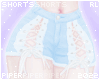 P| Summer Shorts RL v8