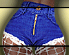 Se Lace jeans RLL v4