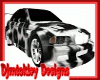 leopard BMW car