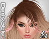 .hs Neia Blonde
