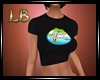 LB- RADIO PARAISO