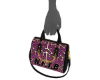 NFTB Purse