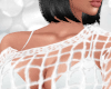 Ely bundle