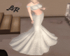 Gown | Estelar