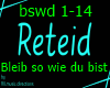 Reteid