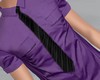 Stem Shirt n Tie2