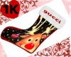 !!1K  stocking
