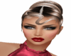Rosalie Blonde