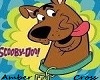 {ADC}ScoobyDooBTRack