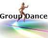 Group Dance