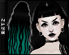 F| Gladys Teal