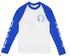 Chrome Hearts CH Basebal