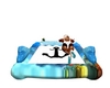 matelas de plage 02