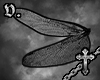 𝖛. wings - bug